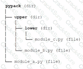 PCAP-31-03 question answer